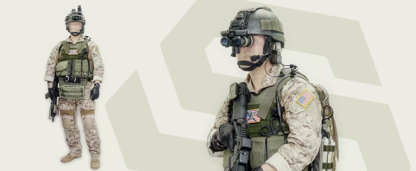 Welcome to Our Store